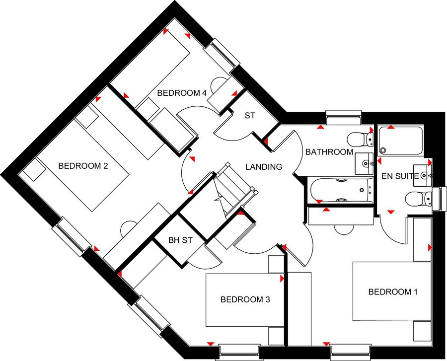 Floorplan 900 2701943 1684203005