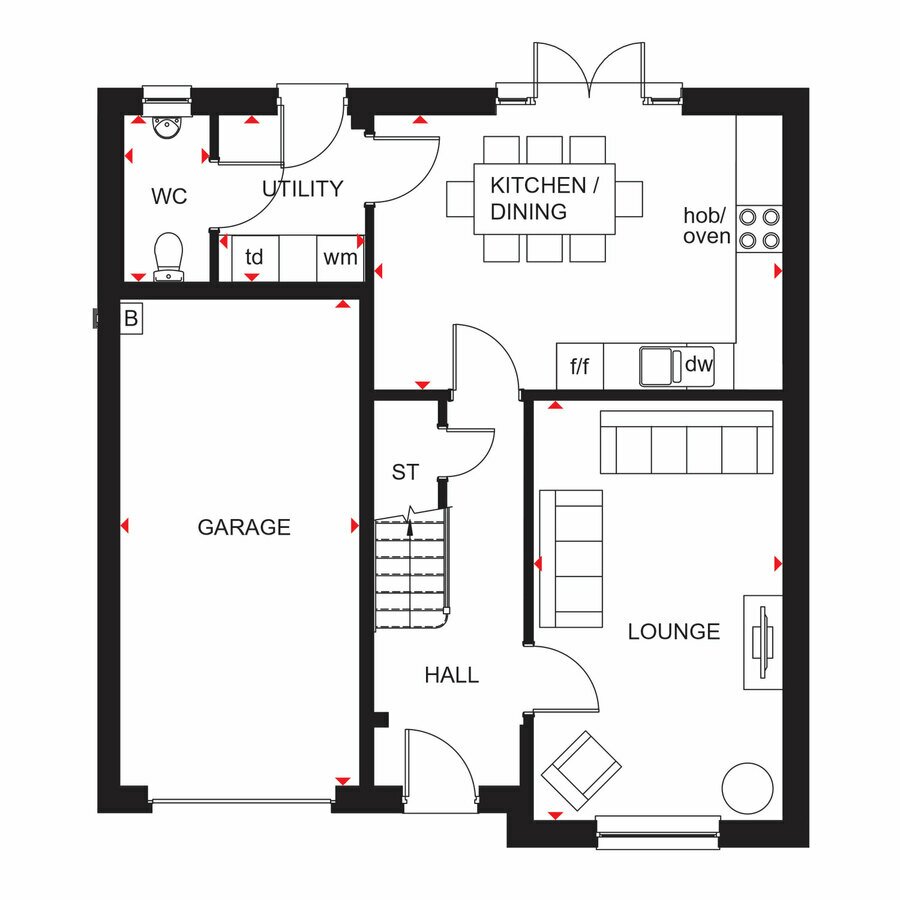 Floorplan 900 2701987 1684204172