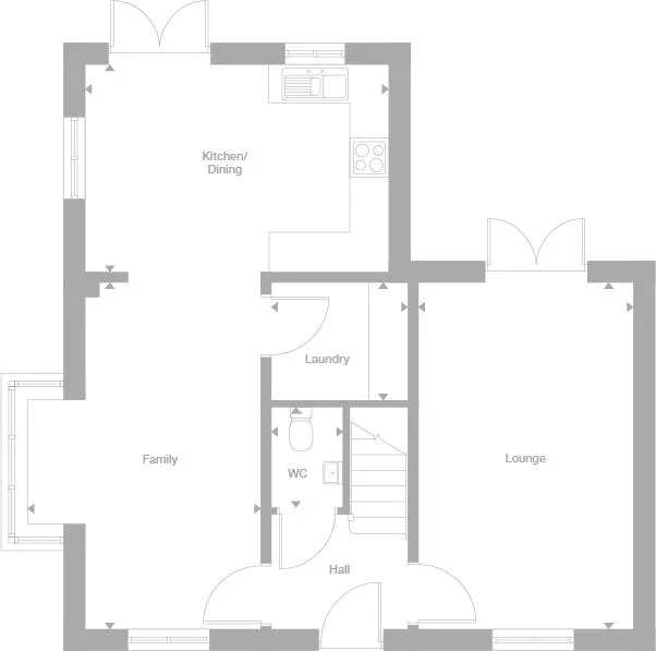 Floorplan 900 2702091 1706927589