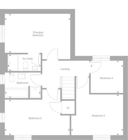 Floorplan 900 2702093 1706927590