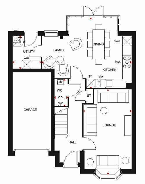 Floorplan 900 2702703 1684463847