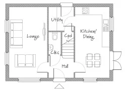 Floorplan 900 2702797 1728857878