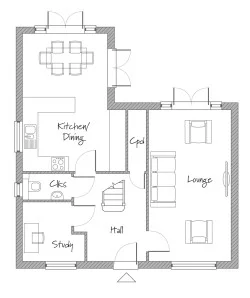 Floorplan 900 2702801 1684522766