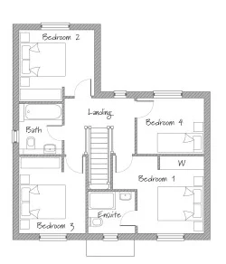 Floorplan 900 2702803 1684522777