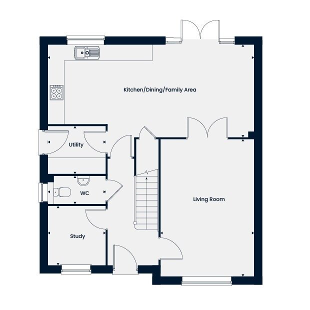 Floorplan 900 2702883 1684544758