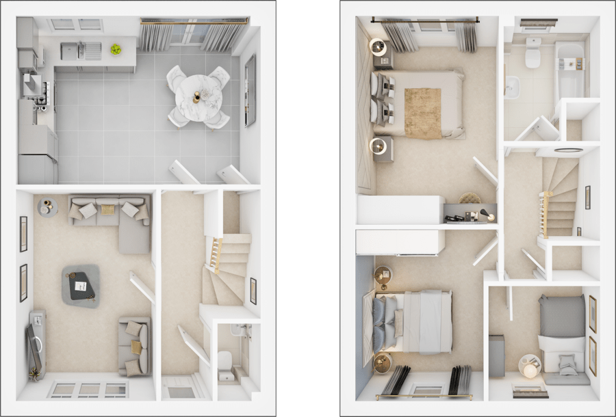 Floorplan 900 2703799 1684814573