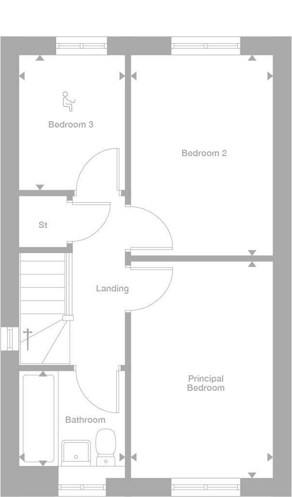 Floorplan 900 2704003 1684891108