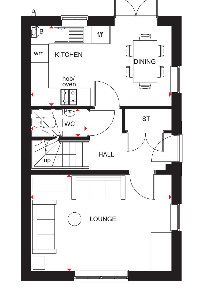 Floorplan 900 2704087 1684894935