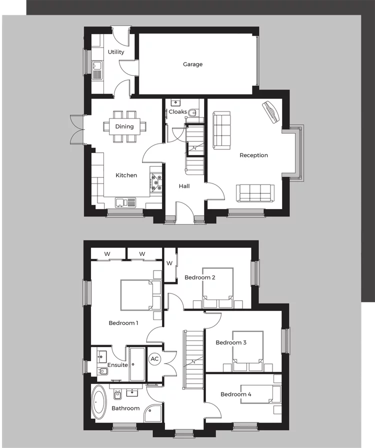 Floorplan 900 2706415 1685163926