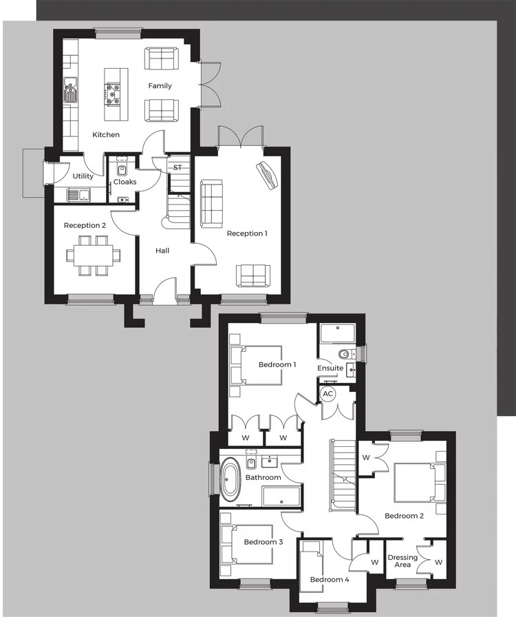 Floorplan 900 2706419 1685164034