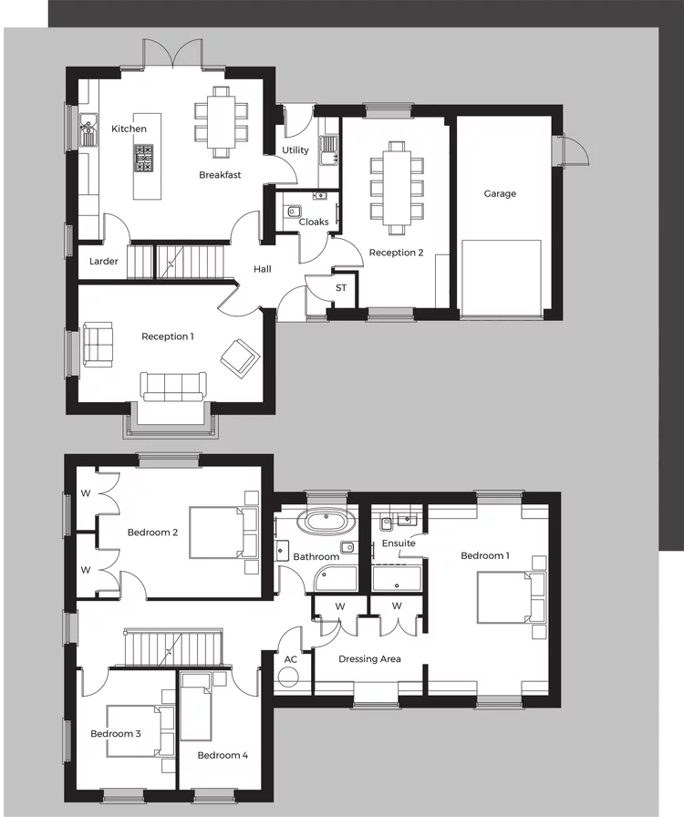 Floorplan 900 2706423 1685164164