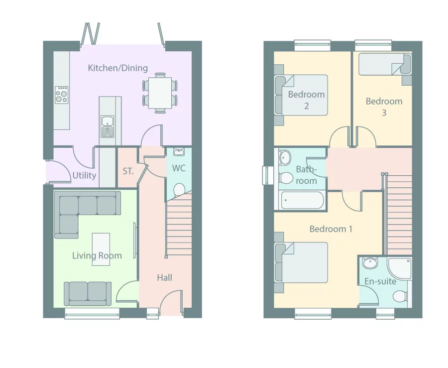 Floorplan 900 2706425 1685165088