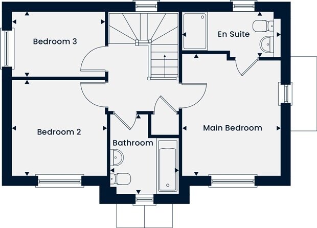 Floorplan 900 2707081 1685236003