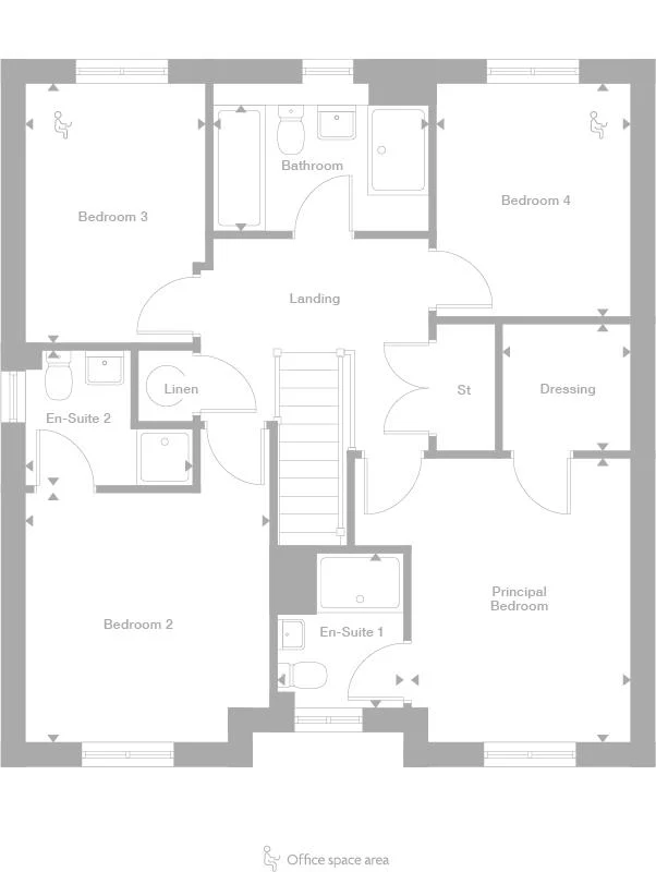 Floorplan 900 2707203 1685237223