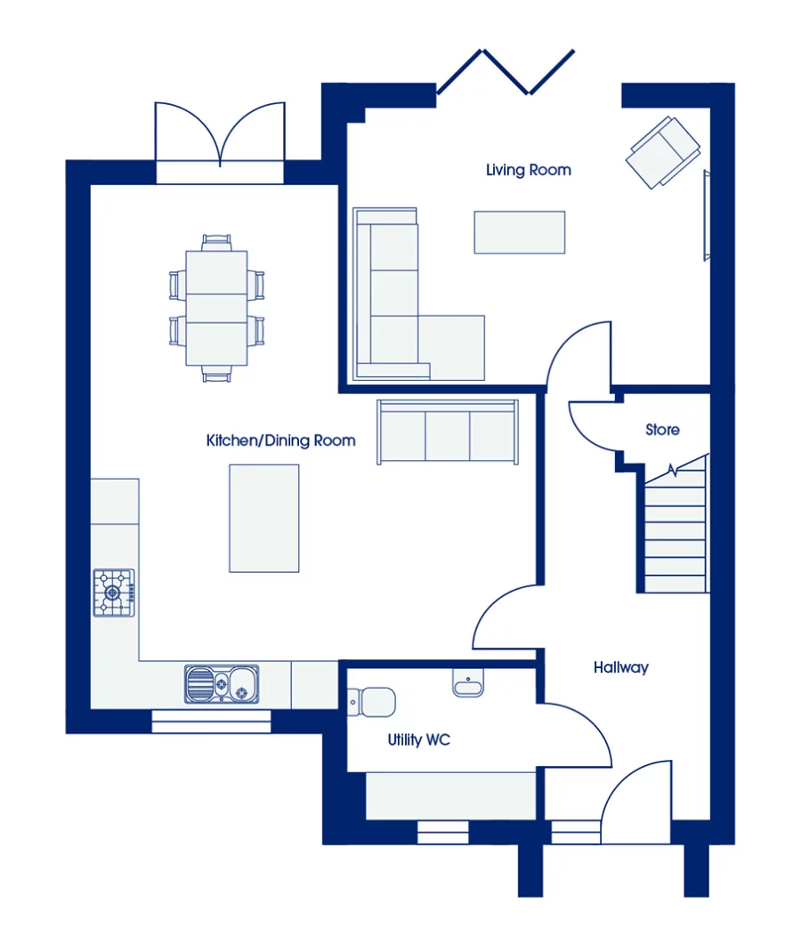 Floorplan 900 2707629 1685550208