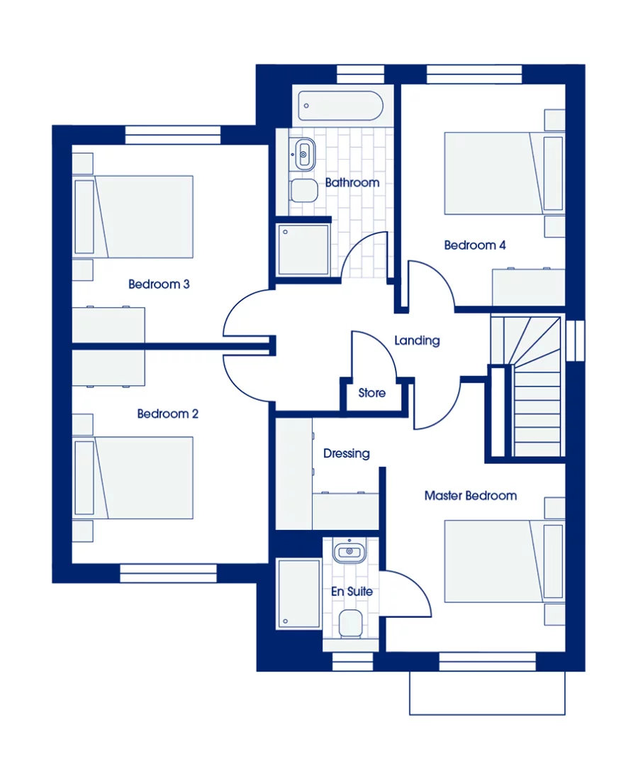 Floorplan 900 2707631 1685550220