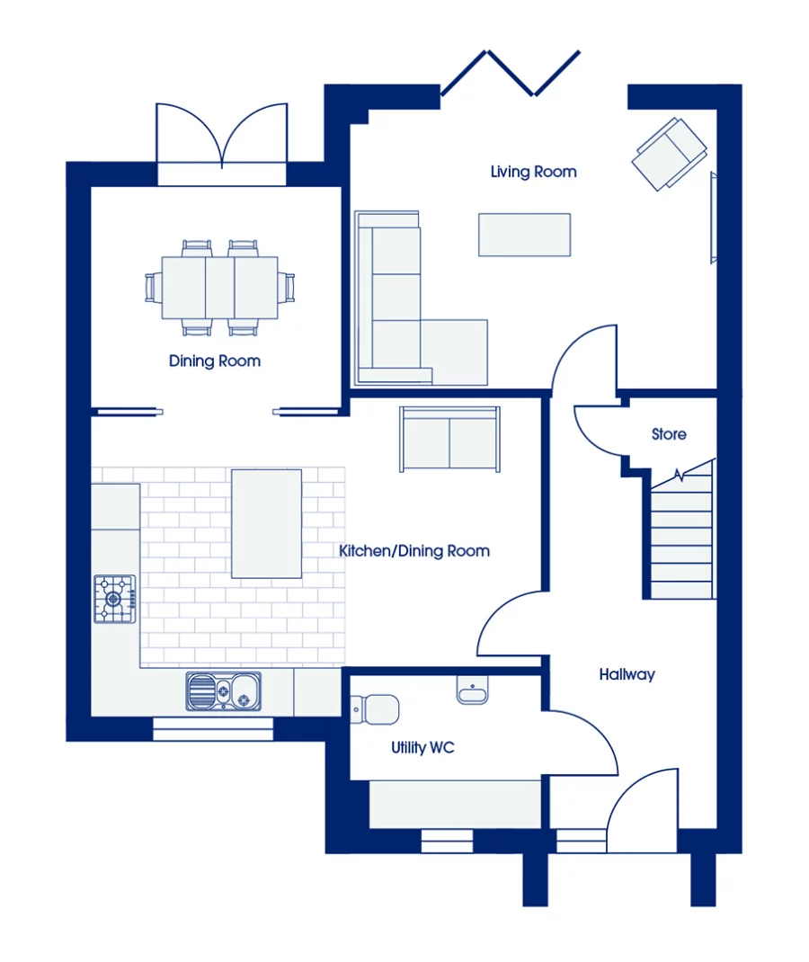 Floorplan 900 2707633 1685550237