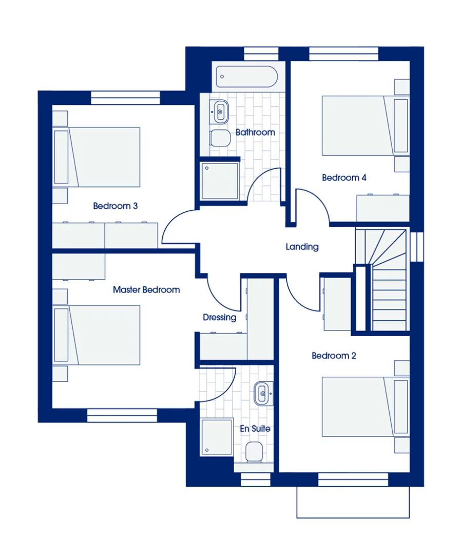 Floorplan 900 2707635 1685550252