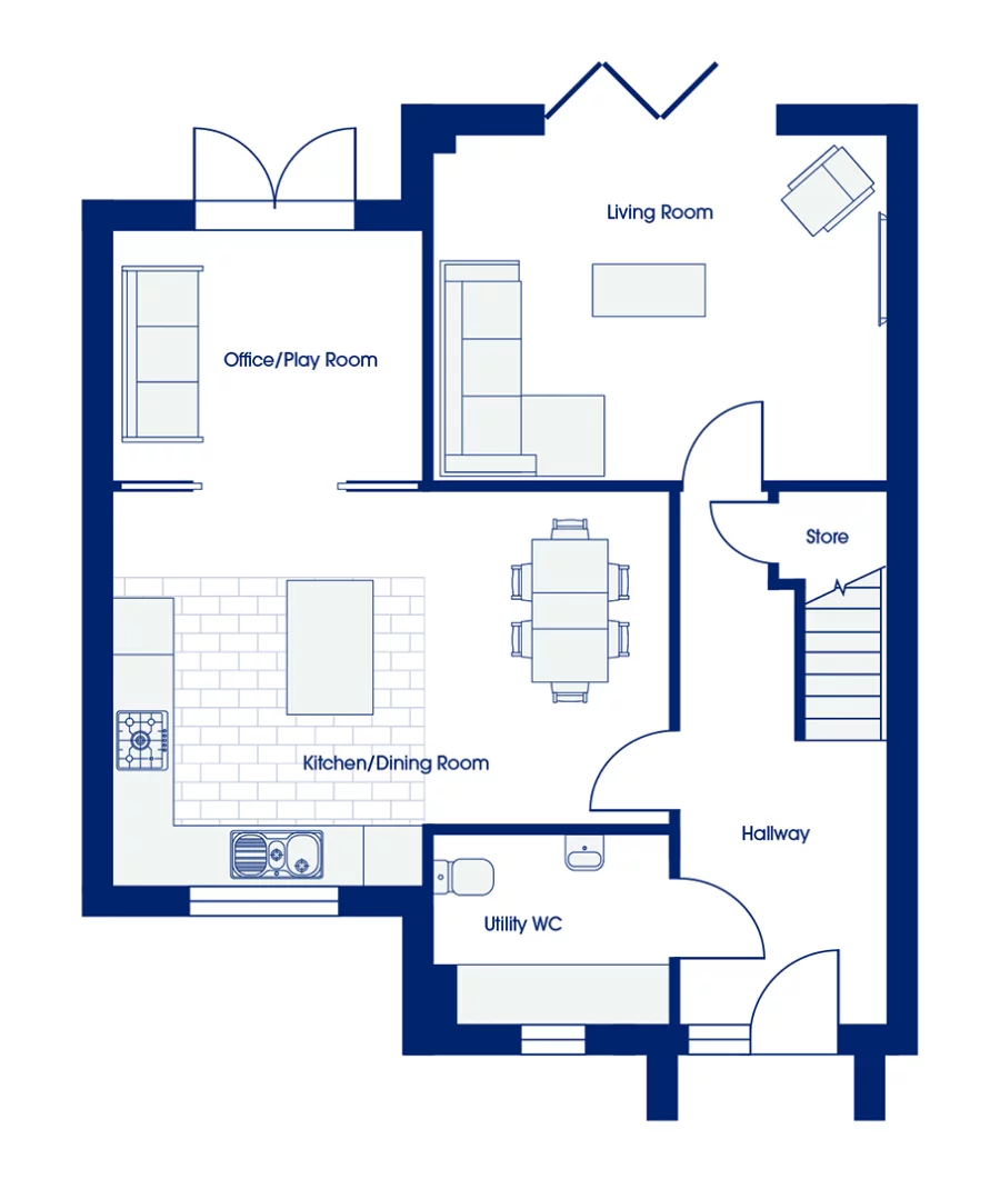 Floorplan 900 2707637 1685550263