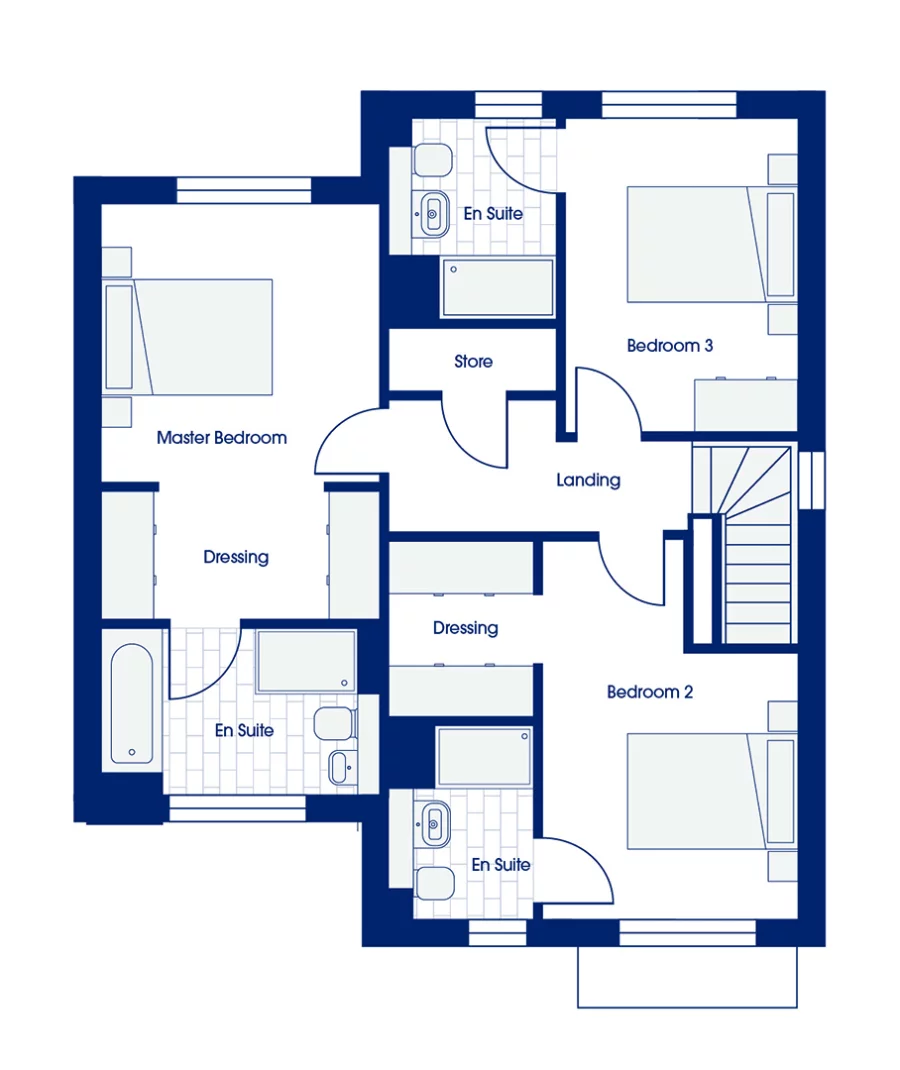 Floorplan 900 2707639 1685550276