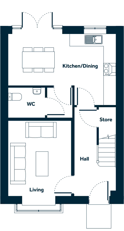 Floorplan 900 2707711 1685554741