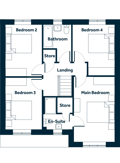 Floorplan 900 2707719 1685554858