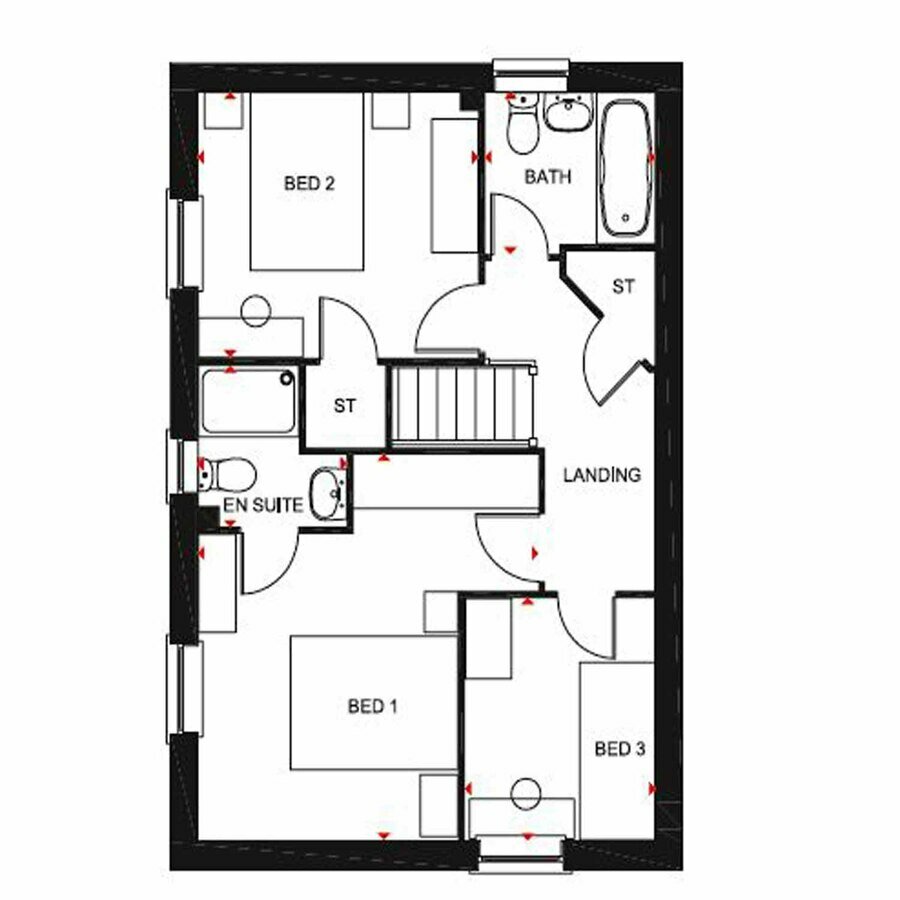 Floorplan 900 2707817 1685585619