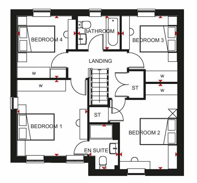 Floorplan 900 2707859 1685586266