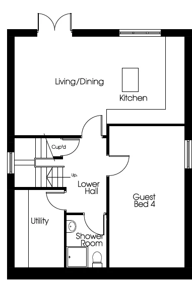 Floorplan 900 2708167 1685638900