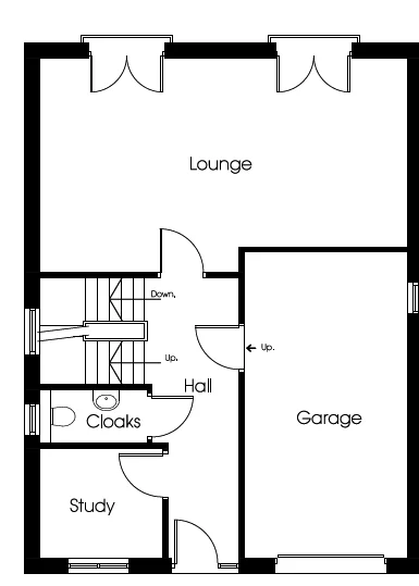 Floorplan 900 2708169 1685638912