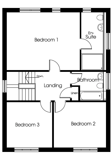 Floorplan 900 2708171 1685638917