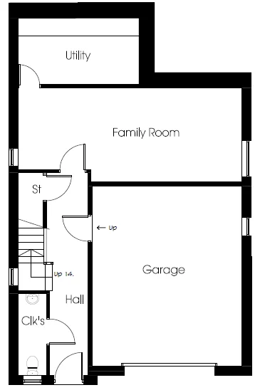 Floorplan 900 2708213 1685639660