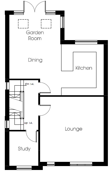 Floorplan 900 2708215 1685639667