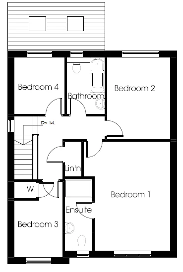 Floorplan 900 2708217 1685639670