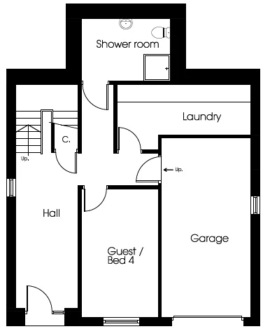 Floorplan 900 2708251 1685639975