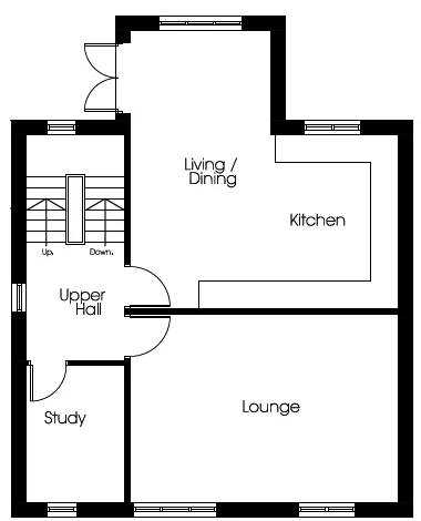 Floorplan 900 2708253 1685639978