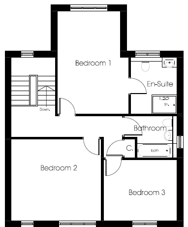 Floorplan 900 2708255 1685639981