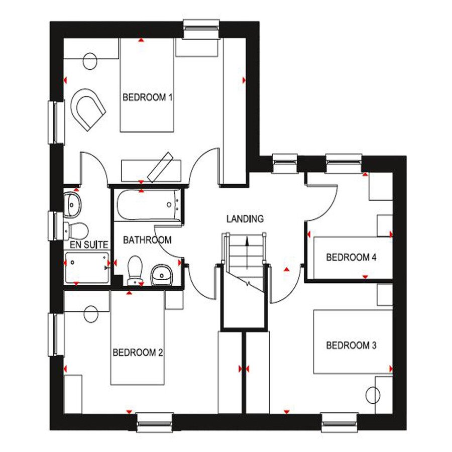 Floorplan 900 2708379 1685673409