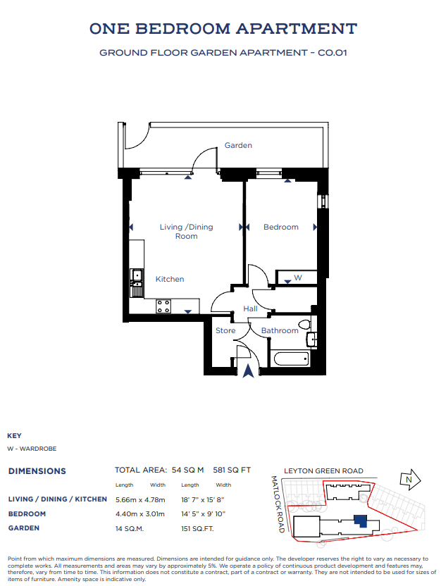 Floorplan 900 2709425 1685805824