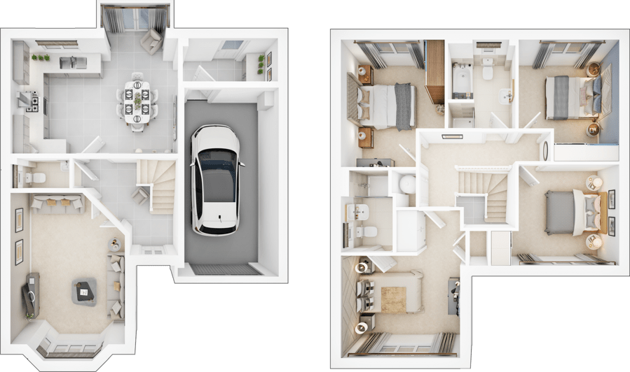 Floorplan 900 2709927 1685851484