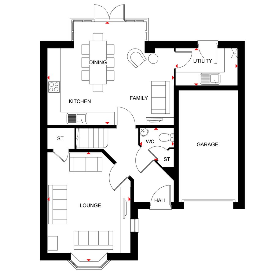 Floorplan 900 2710061 1685932621