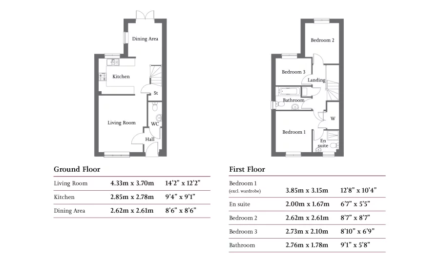 Floorplan 900 2710135 1688189204