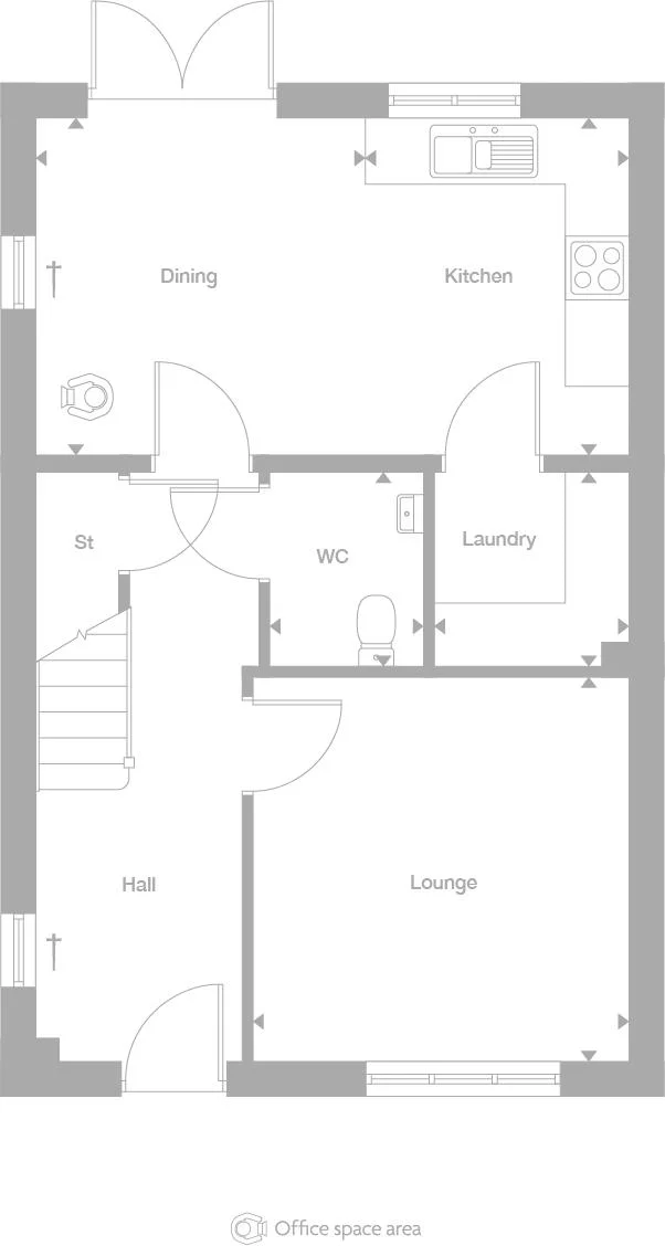 Floorplan 900 2711317 1686275112