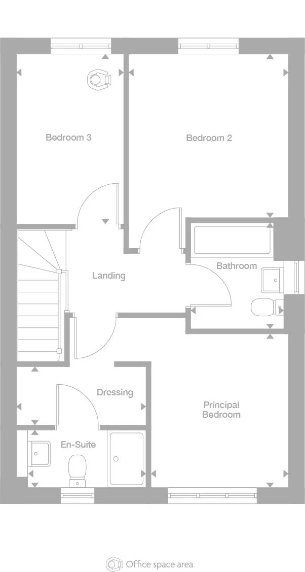 Floorplan 900 2711321 1686275113