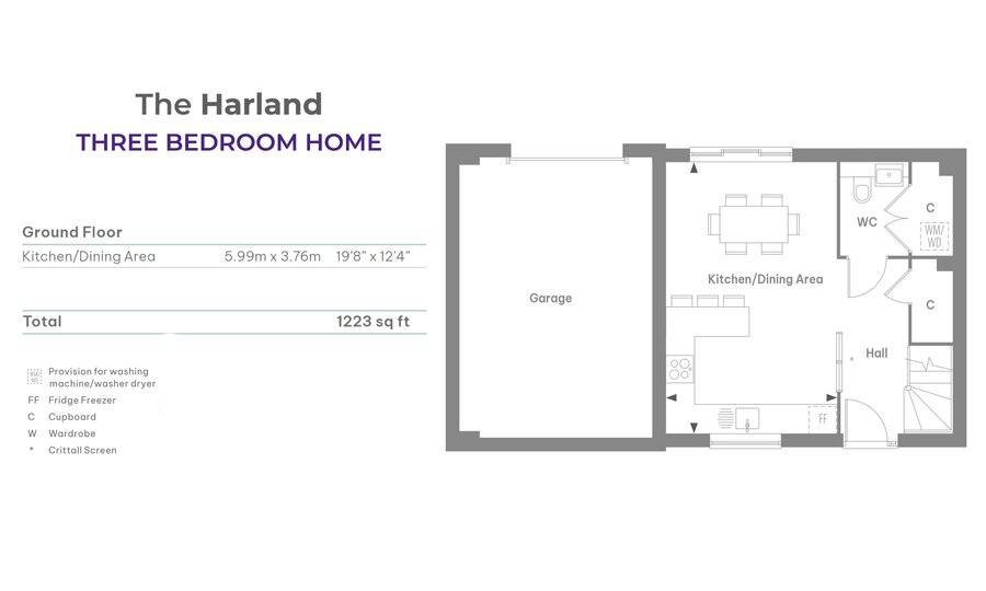 Floorplan 900 2712883 1686743677