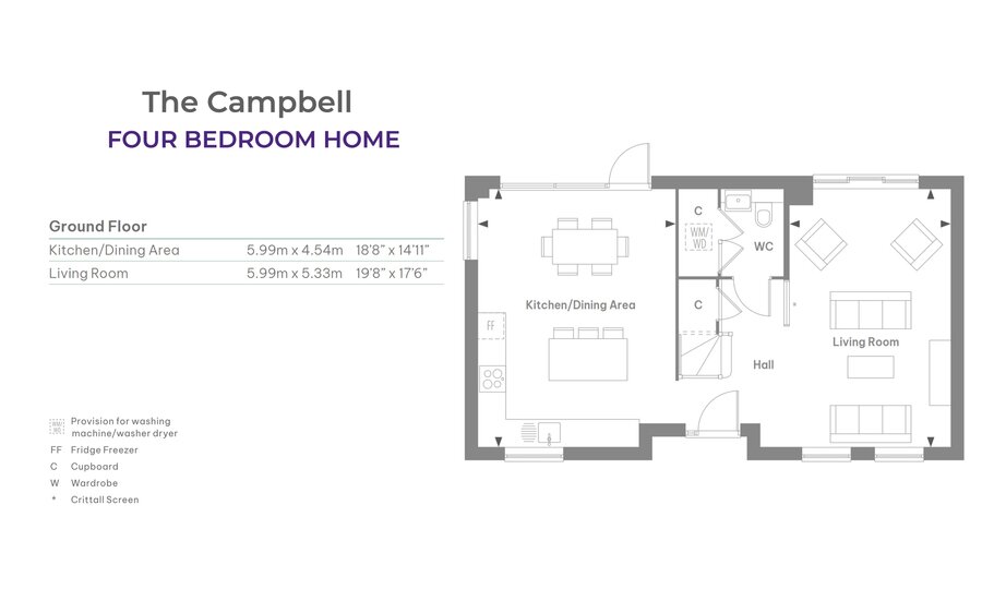 Floorplan 900 2712891 1686744055