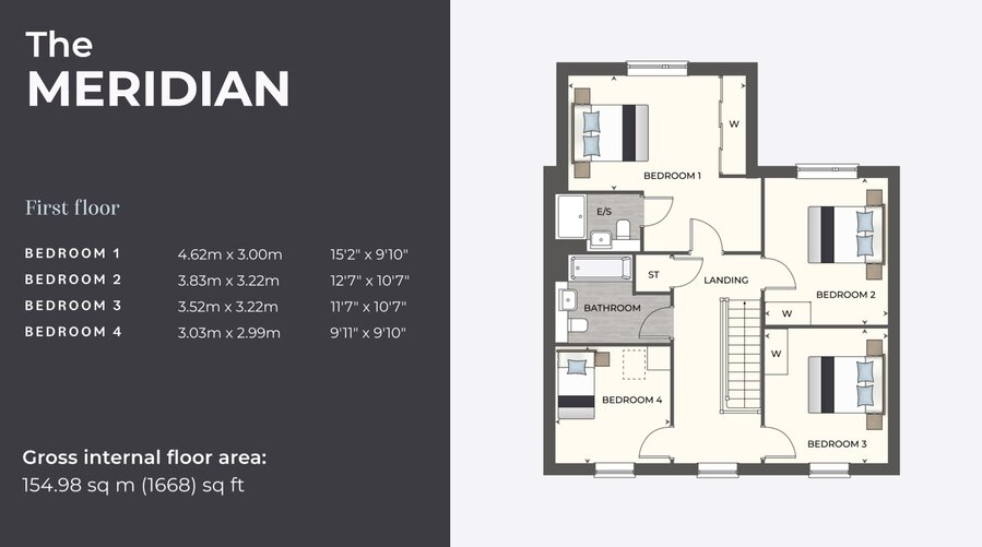 Floorplan 900 2712937 1686745136