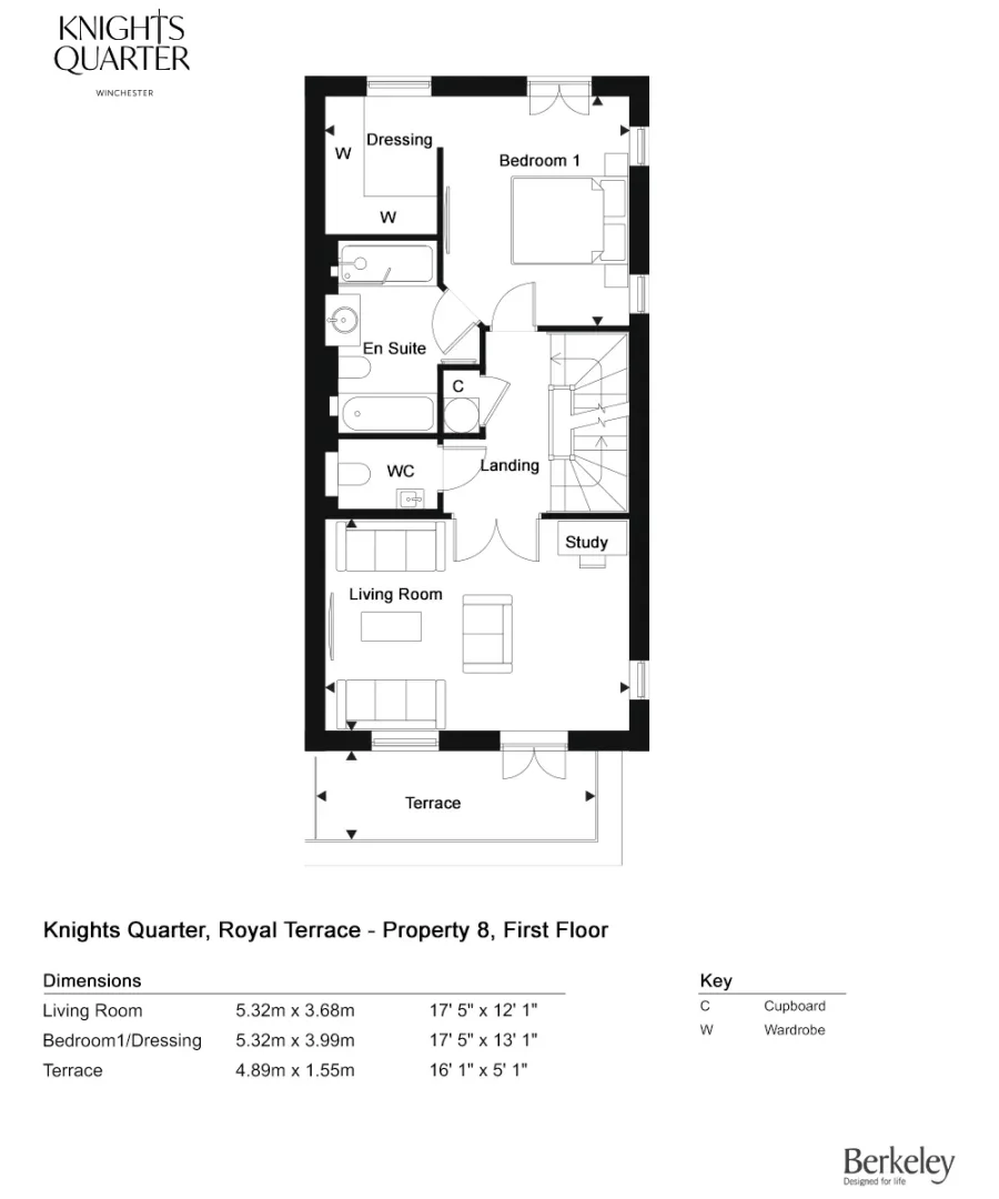Floorplan 900 2713017 1686765974