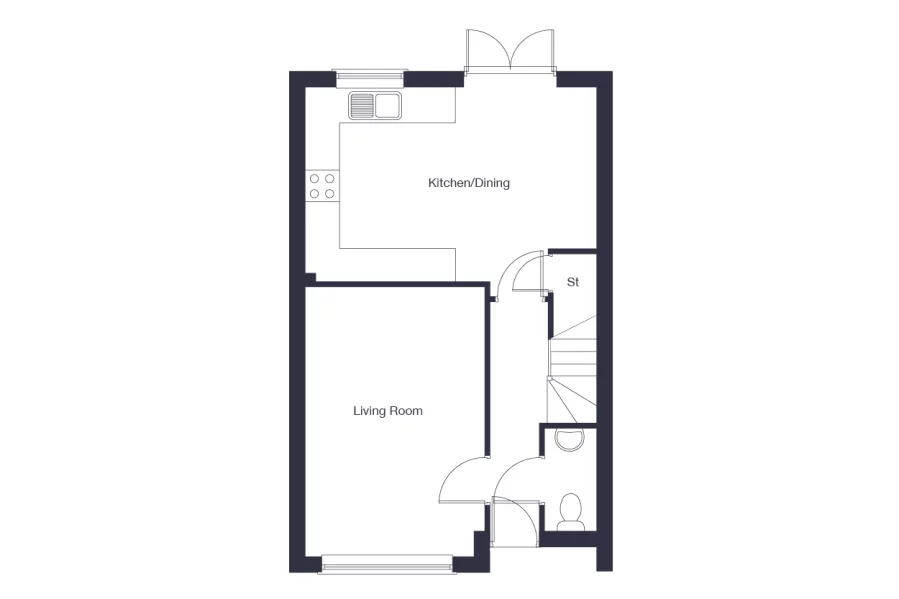 Floorplan 900 2713227 1686825468