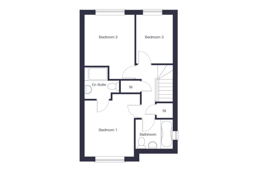 Floorplan 900 2713229 1686825468